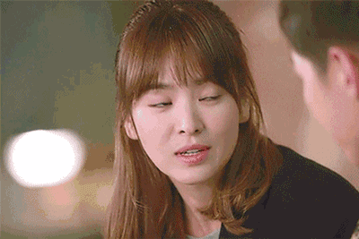 继承10亿遗产,自曝约过上百人:41岁萧亚轩,你心不虚吗!