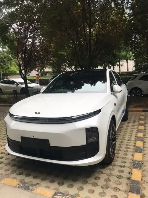 车主口碑>口碑详情>1600_2133竖版 竖屏