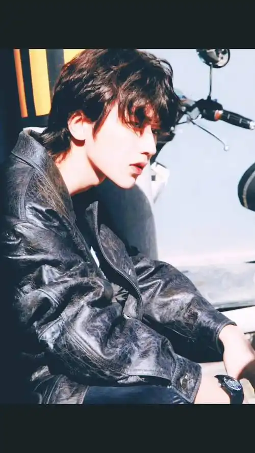 原创音乐人蔡徐坤 诚邀各位都来品品这神仙质感的声音你的声音是人间