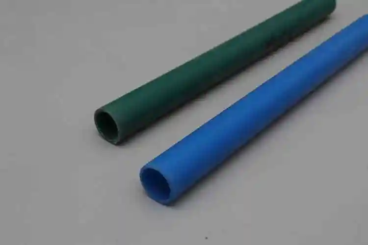 梅州pvc塑料胶条供应商-中山市广仁塑料制品有限公司