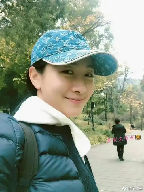 #陶昕然与妈妈和解了#