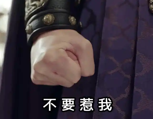 给陆大人单独开一个表情包楼存图自用自取持更