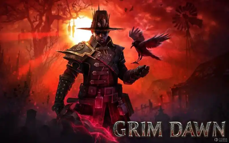 《恐怖黎明》锤盾bd巴裤下位替代品有哪些