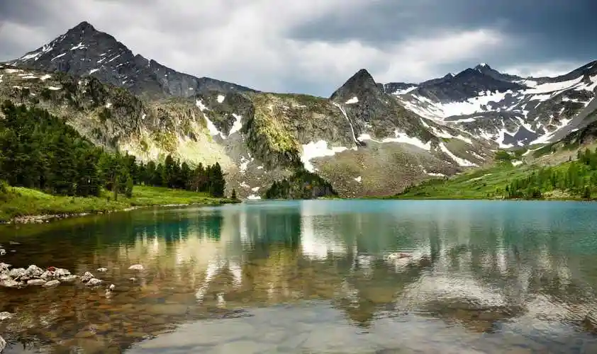 再美丽的风景也比不上你