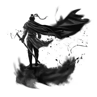 学习提升自己才是重中之重!