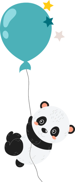 【小蜜蜂之家】"六一"活动