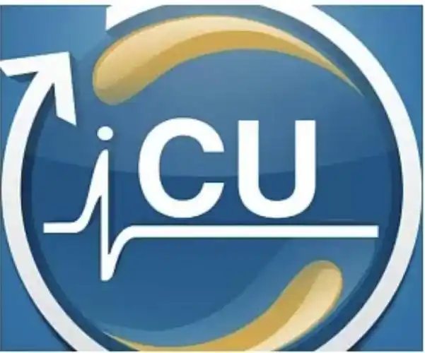 走进重症医学科