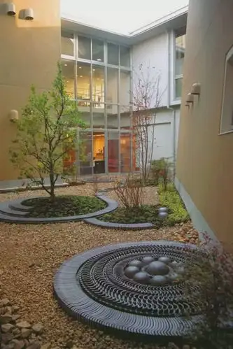 瓦片,除了记忆,还有它纯粹的美感