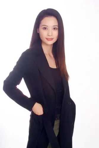 星光璀璨~邓英/王嵛