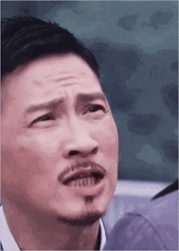 渣渣辉表情包合集(03)_腾讯新闻