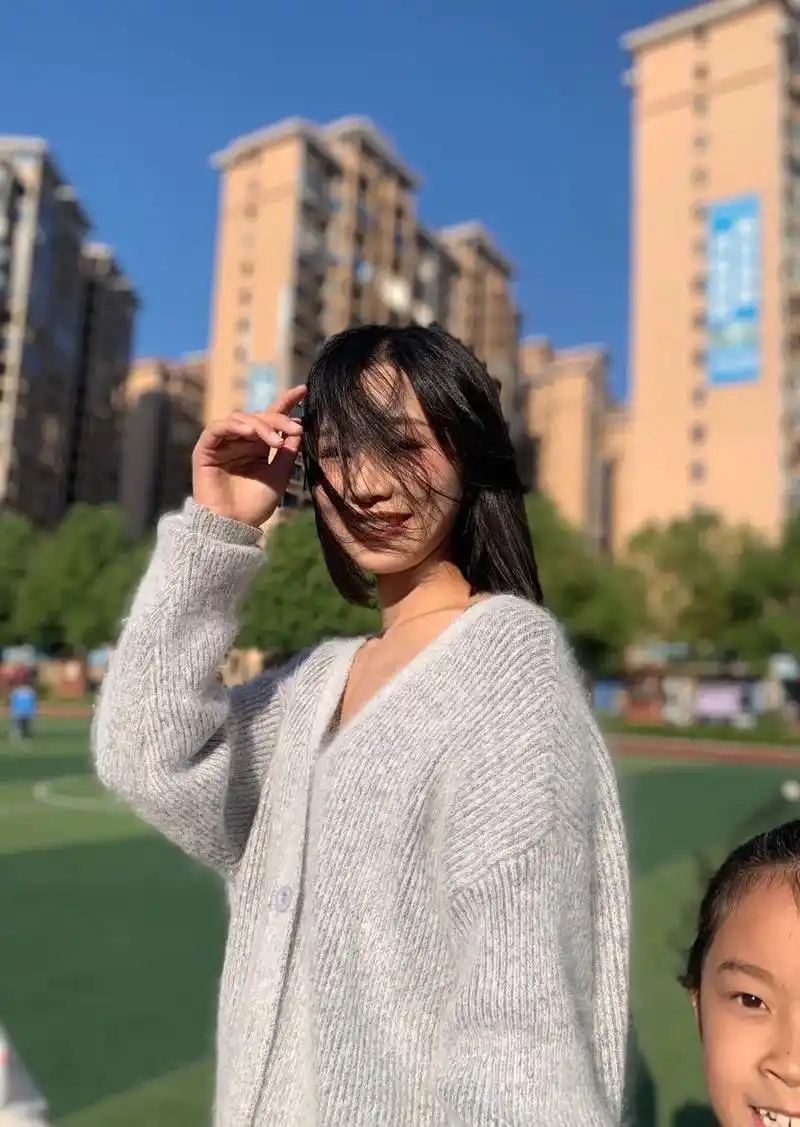 学生拍的照片 #我和学生 - 抖音