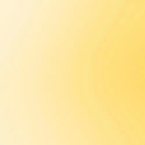 时代少年团应援色壁纸