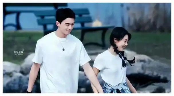 在暴雪时分王星越陈靖可男演员云集身高统计揭秘