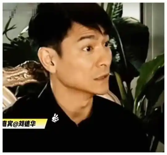 双料影后龚雪因流氓案葬送演艺路如今的她证明刘德华没讲错