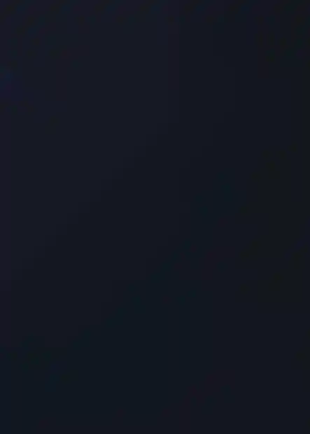 你有哪些珍藏的爱豆黑图?