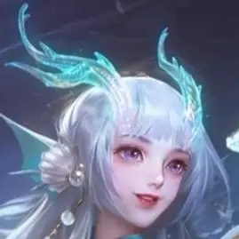 清融西施fmvp皮肤##西施游龙清影