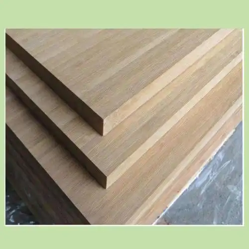 三合板批发 供应木板 特价批发 厂家直销 量大优惠 木板订做 各类木板