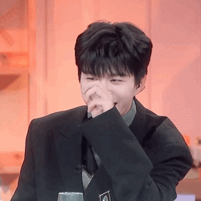 范丞丞动图 - 堆糖,美图壁纸兴趣社区