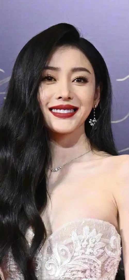 1024_2219竖版 竖屏