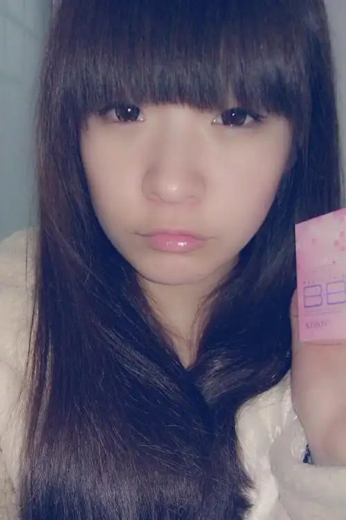 [张清一]秀[.]―搜道·秀