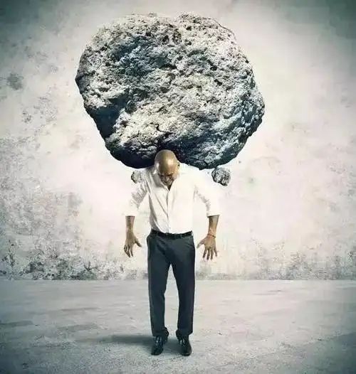 其它 生活累就看看这个分享 写美篇当你扛不住的时候就读一遍!