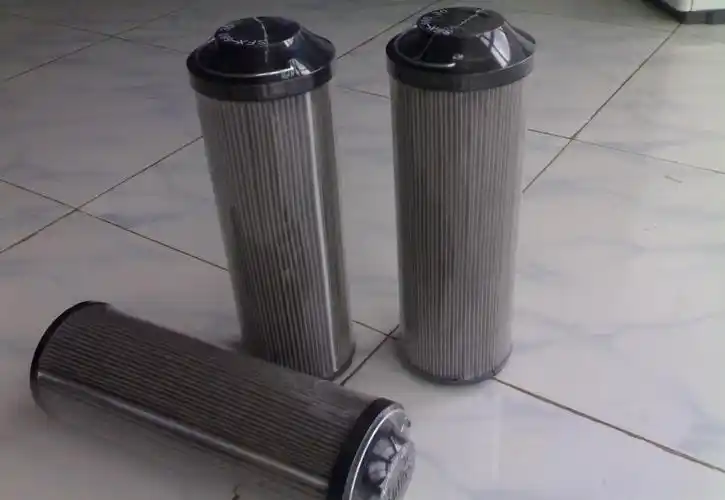 供应sfx-500×10黎明滤芯_过滤材料/过滤药剂栏目_机电之家网