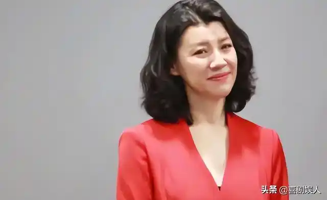 中国十大老戏骨女(中国十大老戏骨女明星)-天晟网