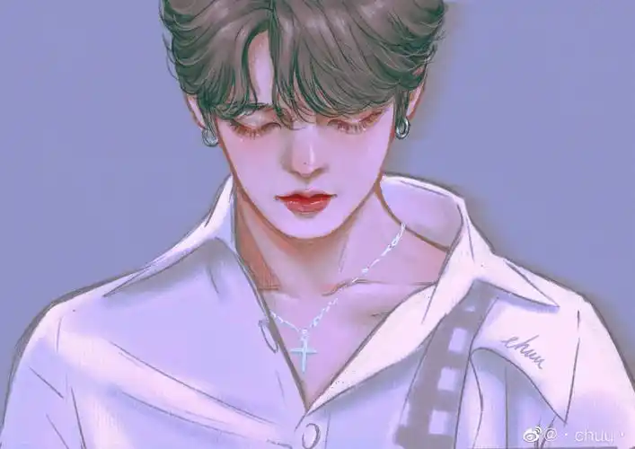 林彦俊的宝贝吖