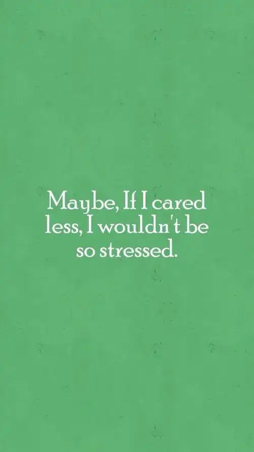 桌面壁纸  英文短句壁纸 >>高清图片下载 收集到 英文短句壁纸133 (带