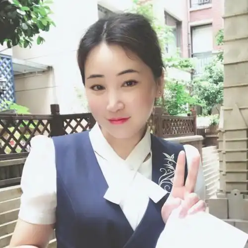 茉莉资料照片_四川成都征婚交友_珍爱网