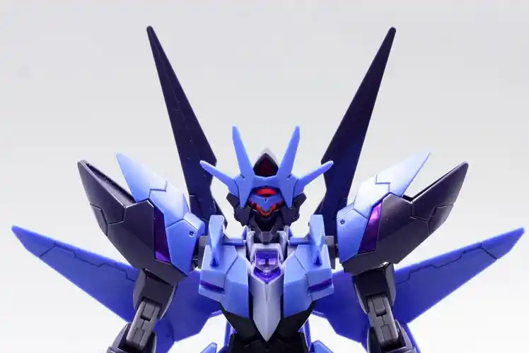 高达bfbdgbbbchgbdr亚尔斯地球三型高达