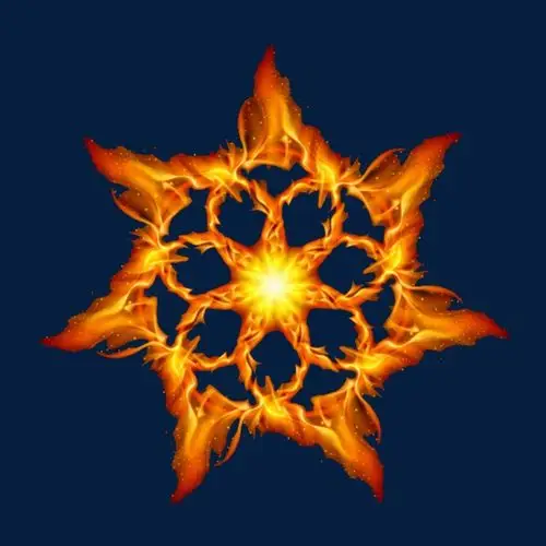 特效【高清装饰元素png素材】-90设计