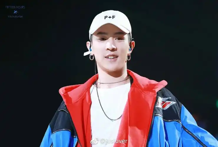 马伯骞 - 堆糖,美图壁纸兴趣社区