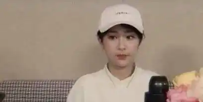 春意盎然,养猫做饭后再添新技能,网友评论扎心了_杨紫_赵丽颖_生活