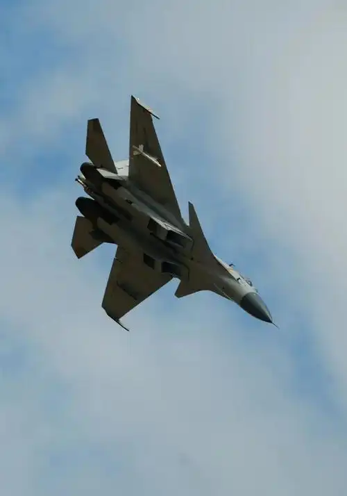 空中"尖货"歼击机|战机|飞机|战斗机_网易订阅