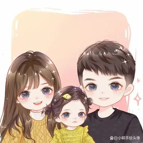 聚诚鑫精美头像网