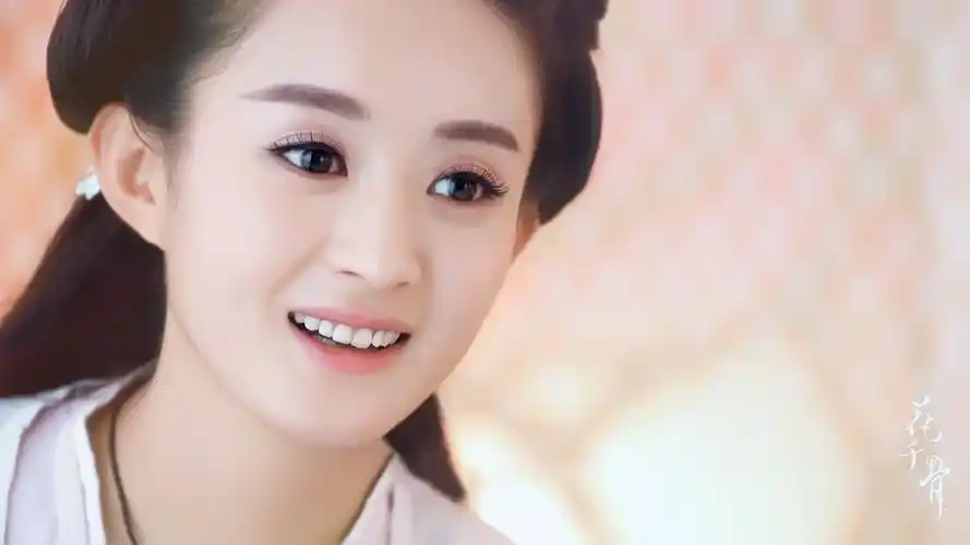 pidfb698f3df8dcd1003748adc0758b4710bb122f1920_1080