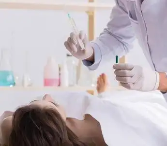 尸体女脚丫图片