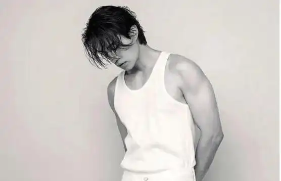 毕竟,在韩剧在东南亚掀起了轩然大波的时候,李栋旭绝对有着引人注目的