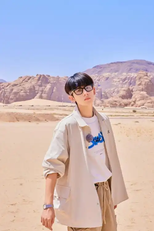 胡先煦花儿与少年