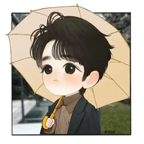 肖战##我是肖战,我喜欢小飞侠