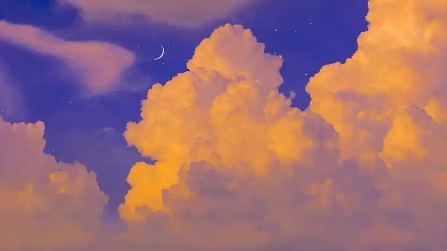 帮我选一张ipad锁屏和壁纸吧