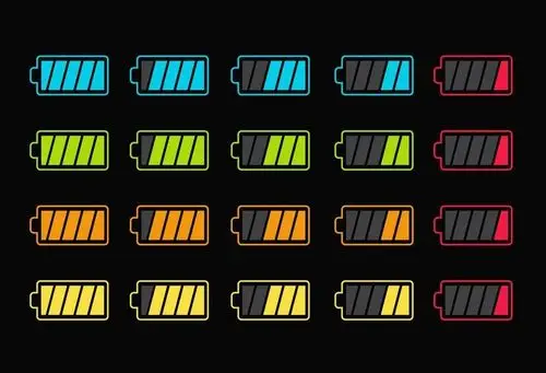 自然杂志最新论文可以让手机几秒钟就充满电的新材料