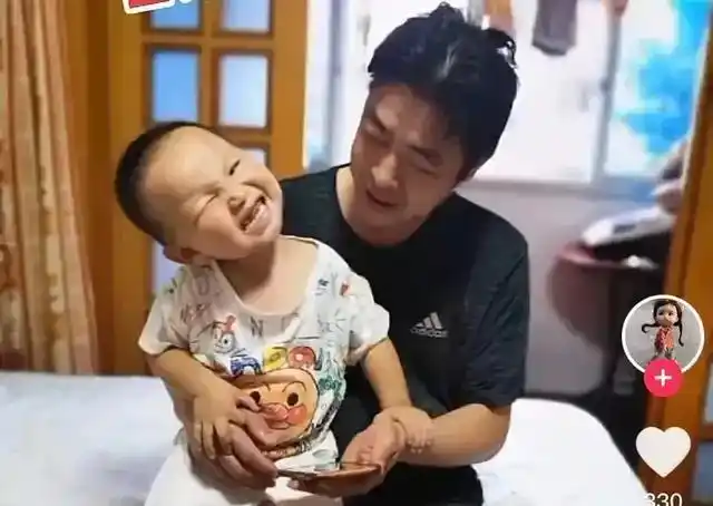 许敏上告法律就是一家人的态度,郭威和田静才是许妈的坚强后盾