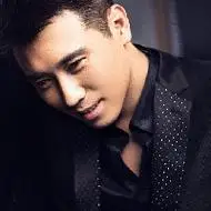 李乃文qq头像图片