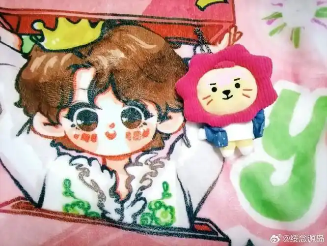 王源电影盗火者##王源我看见两朵一样的云#  我的莱阳到啦哈哈哈 第