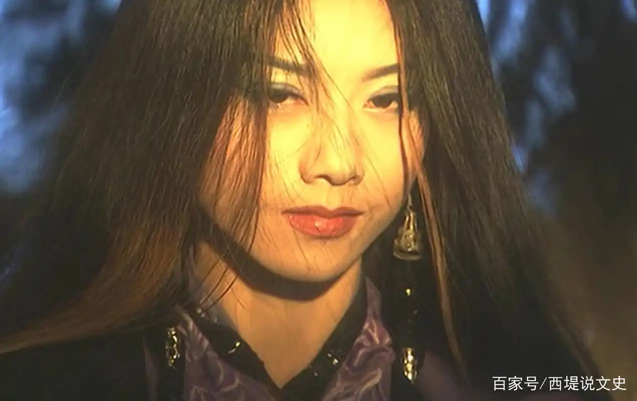 射雕英雄传,黄药师徒弟梅超风被欧阳锋打死,黄药师为何不去报仇