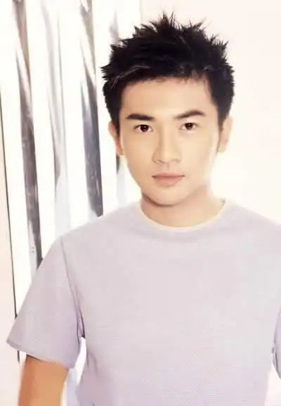 创造101苏有朋担任班主任苏有朋年轻时也太帅了