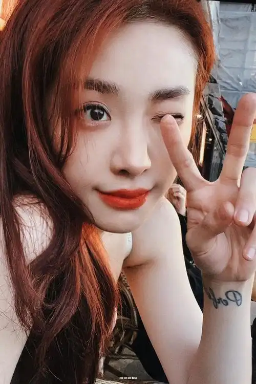 喻言世界的打开方式##喻言 美得眼前一亮