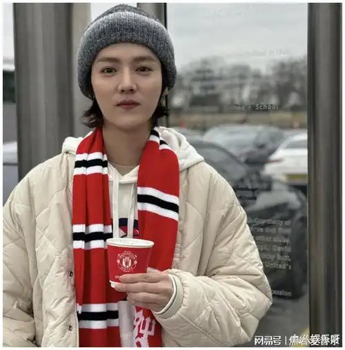 妆太浓,美颜过度|乐器|黄子韬|张艺兴|娱乐圈|最帅面孔_网易订阅